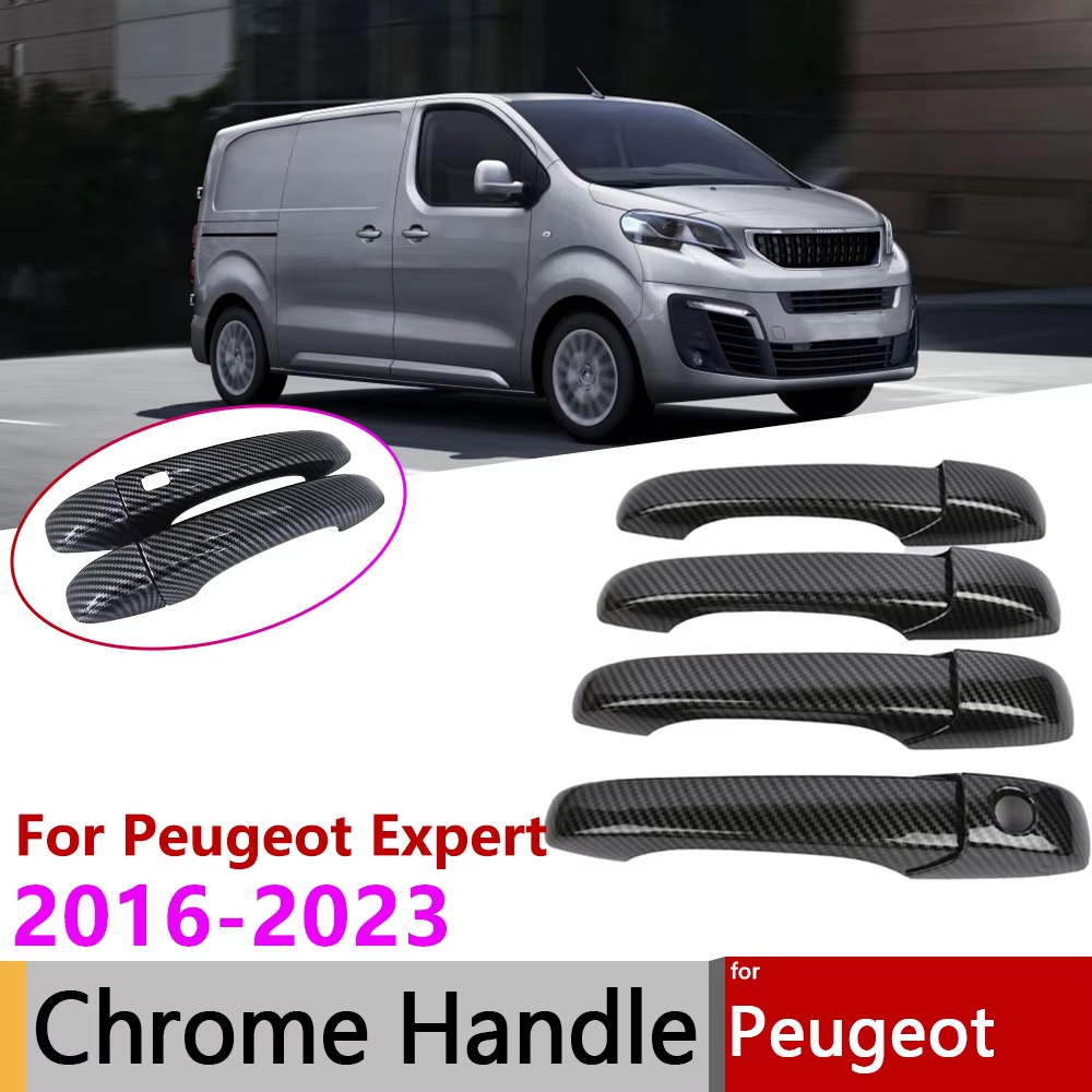 Travel Accessories Kmart - Untuk Peugeot Expert Traveller Citroen pengiriman