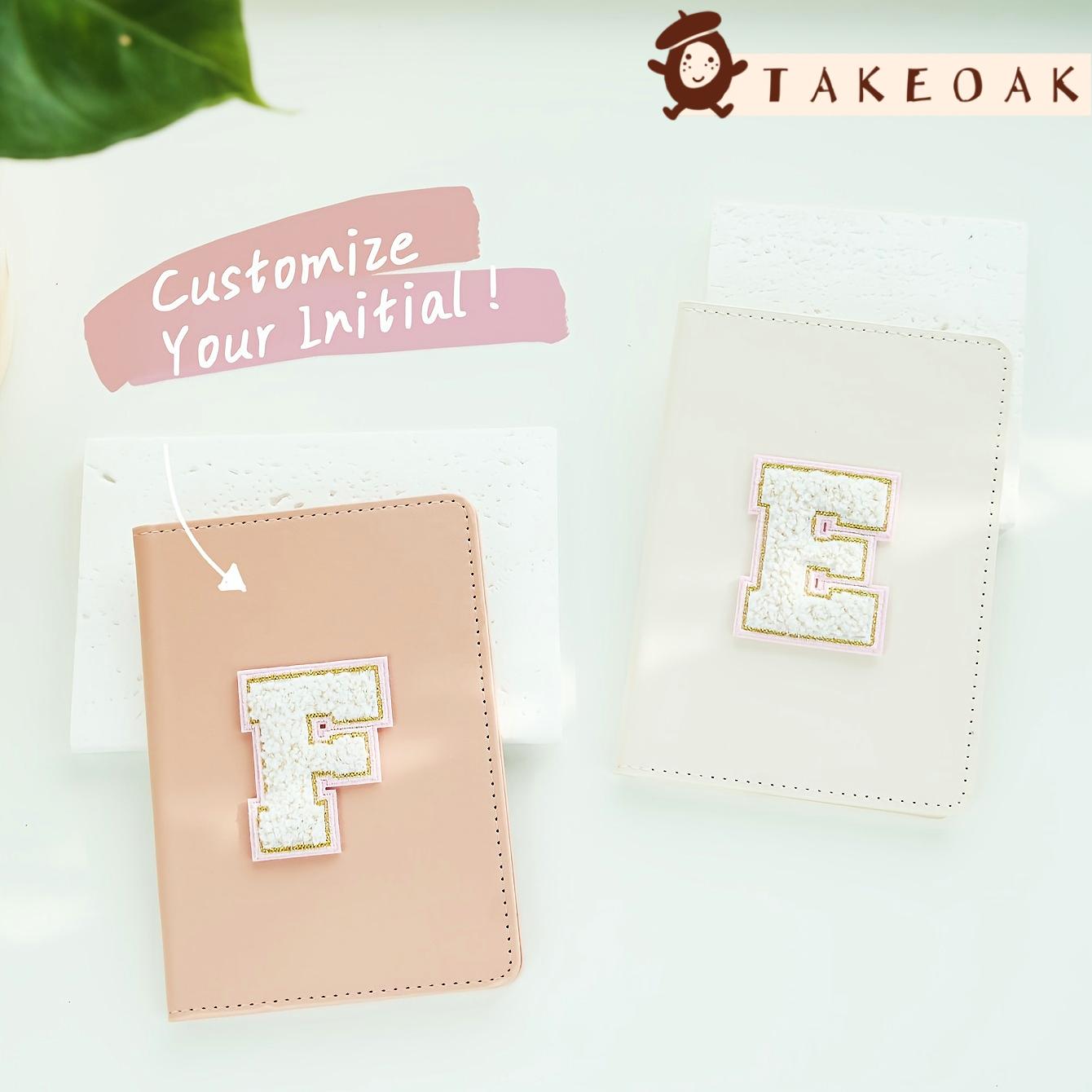 Sampul Paspor Personalisasi Pa - Travel Accessories Overseas ulasan dan harga