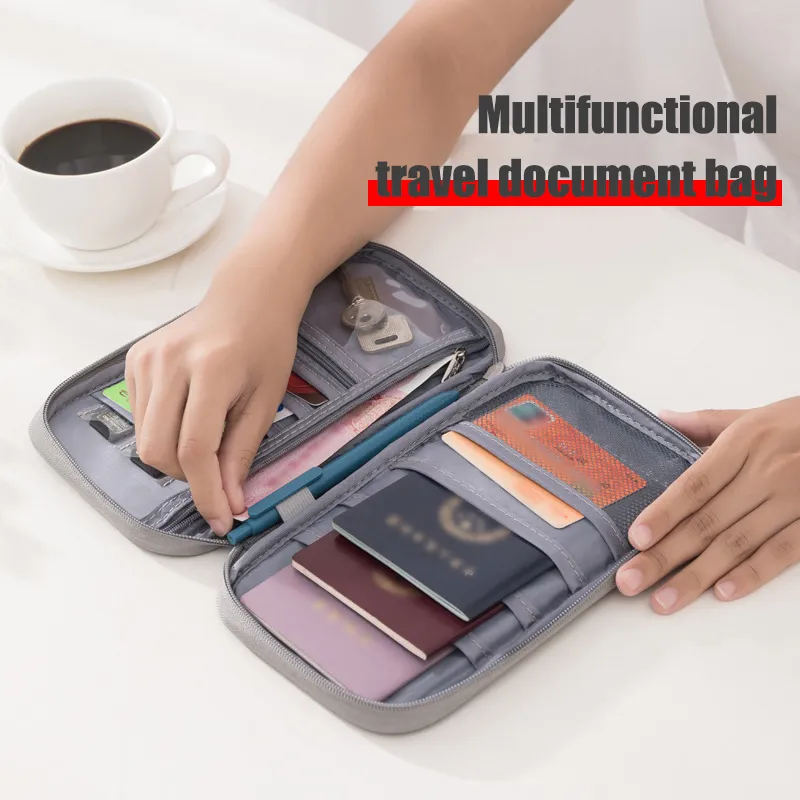 1 Buah Tas Pesawat Portabel un - Travel Accessories Kmart ulasan dan harga