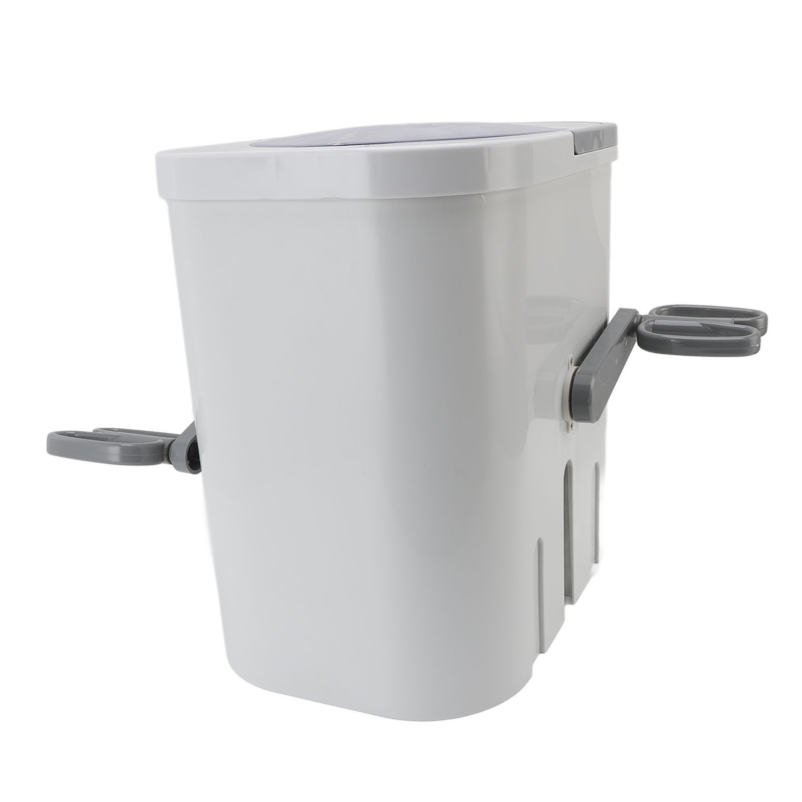 Mesin Cuci Pakaian Manual Mesi - Portable Steamer Clothes ulasan dan harga
