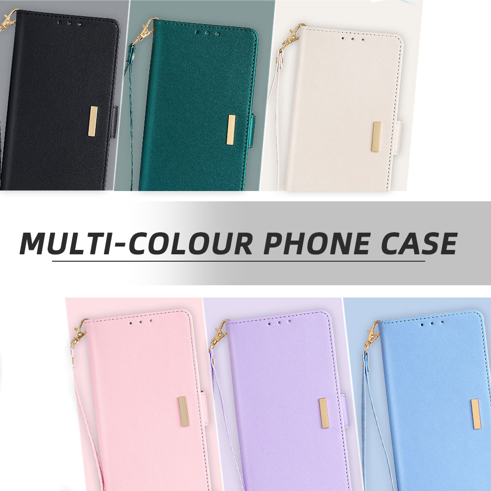 Dompet Kulit Populer untuk Inf - Passport Holder Rfid ulasan dan harga
