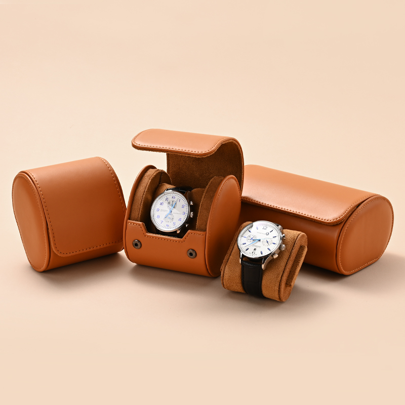 MISHITU 1/2/3-Slot Tas Travel  - Travel Z ulasan dan harga