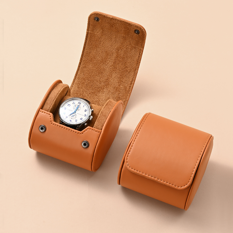 MISHITU 1/2/3-Slot Tas Travel  - Travel Z ulasan dan harga