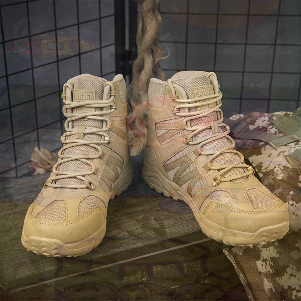 Sudut Zimni Sepatu Mewah Pria  - Travel Accessories Overseas ulasan dan harga