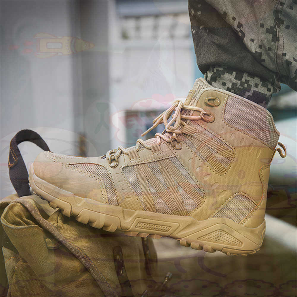 Sudut Zimni Sepatu Mewah Pria  - Travel Accessories Overseas ulasan dan harga
