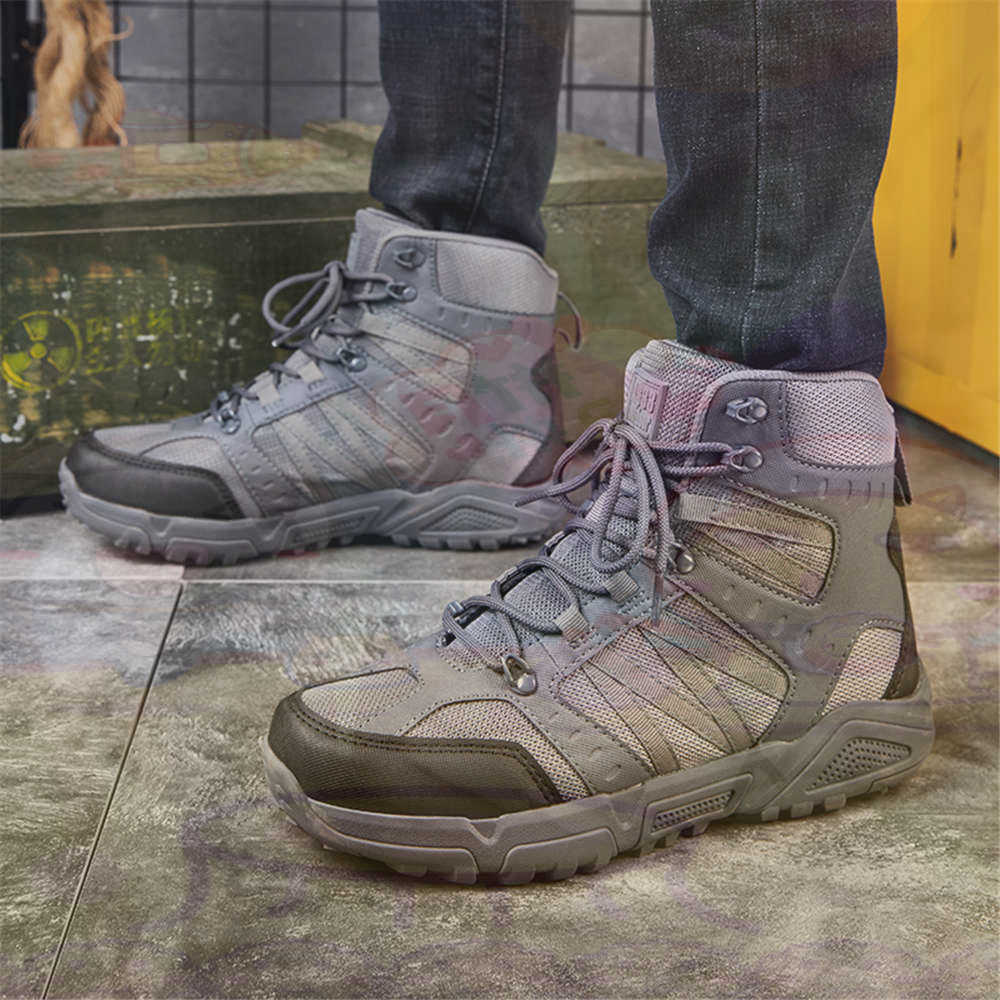 Sudut Zimni Sepatu Mewah Pria  - Travel Accessories Overseas ulasan dan harga