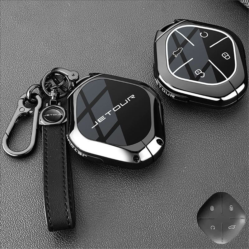 Aksesoris Mobil Sarung Kunci P - Travel Accessories Kmart ulasan dan harga