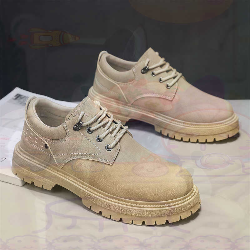 Sepatu Pria Tenis Pelatih Fash - Travel Accessories Overseas ulasan dan harga