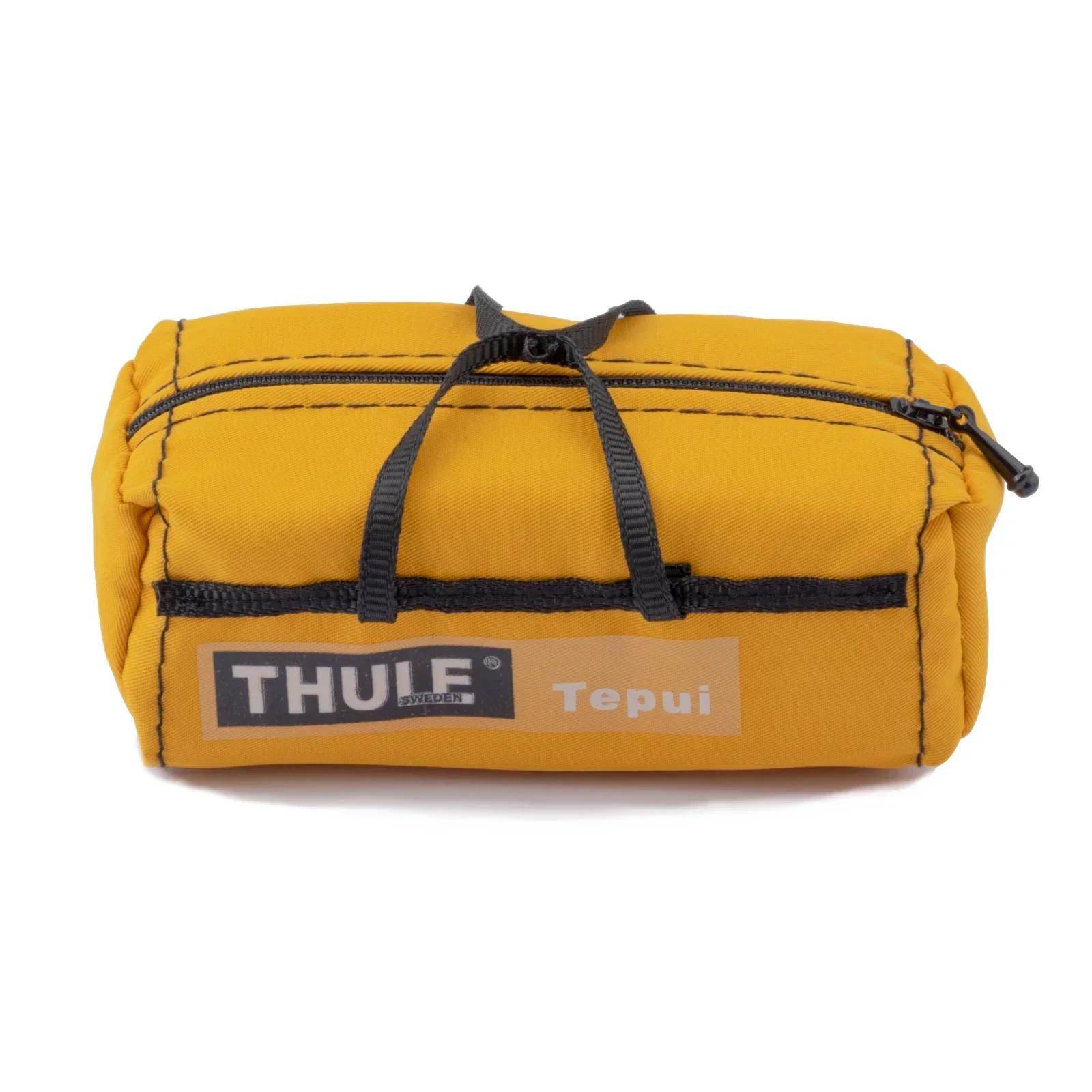 Tas Travel Olahraga Skala Deko - Travel Accessories Gadget ulasan dan harga
