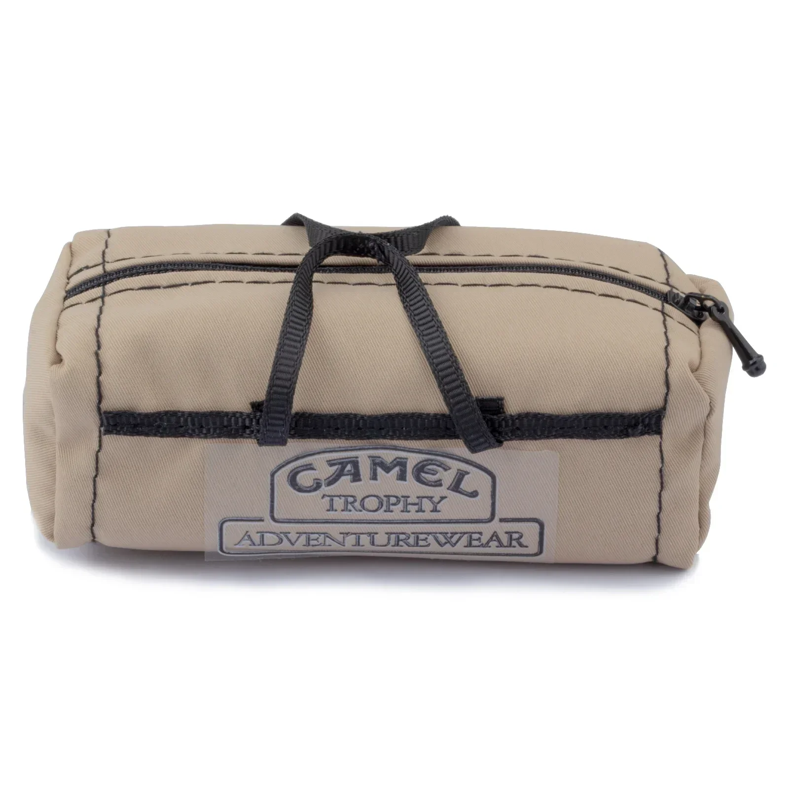 Tas Travel Olahraga Skala Deko - Travel Accessories Gadget ulasan dan harga
