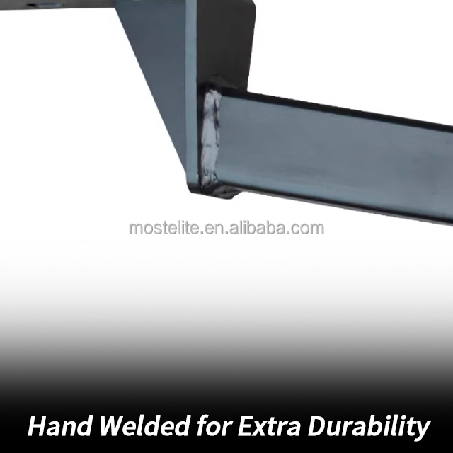 Batang Trailer Baja OEM Berkua - Travel Accessories Usa ulasan dan harga