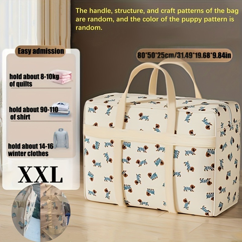 1 buah Tas Organizer Koper Lip - Travel Accessories Gadget ulasan dan harga
