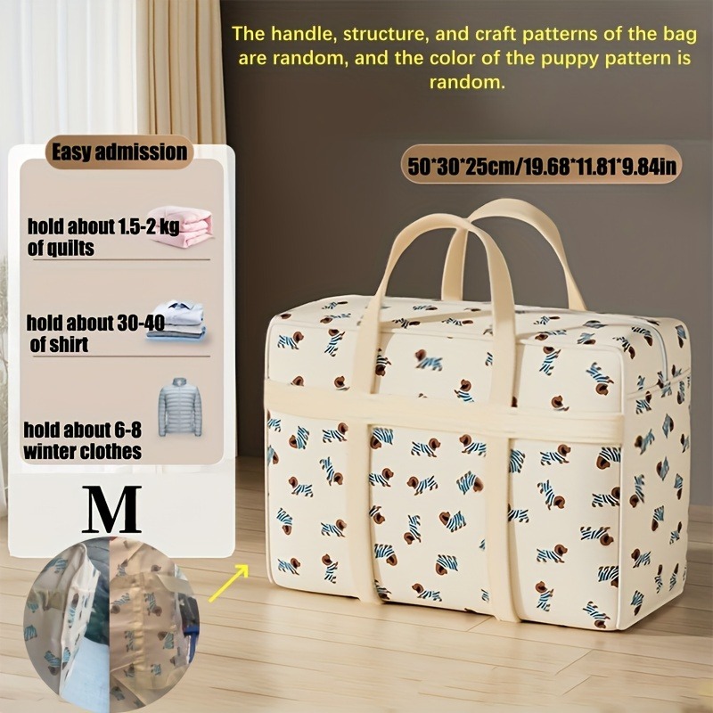 1 buah Tas Organizer Koper Lip - Travel Accessories Gadget ulasan dan harga