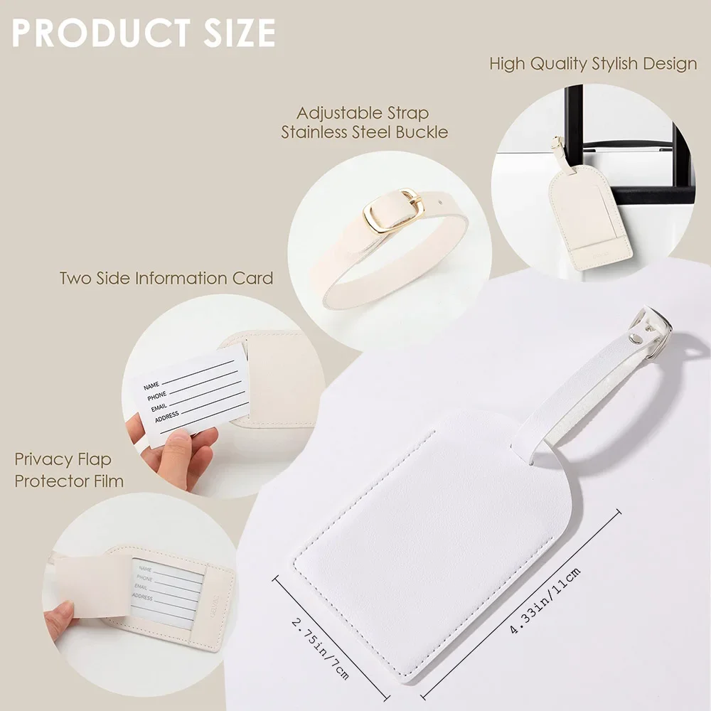 Huruf pribadi dengan nama baga - Travel Accessories Name ulasan dan harga