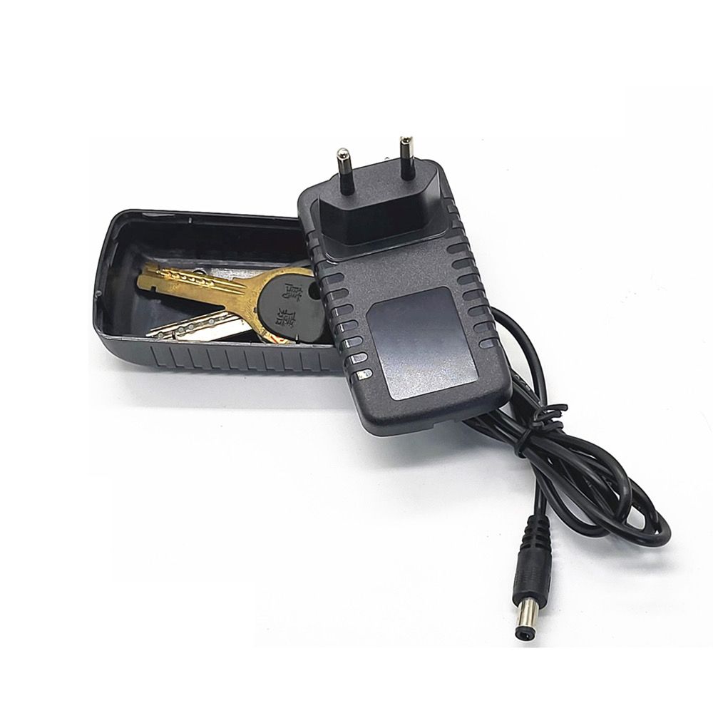 Kotak Uang Penyimpanan Rahasia - Travel Accessories Electronics ulasan dan harga