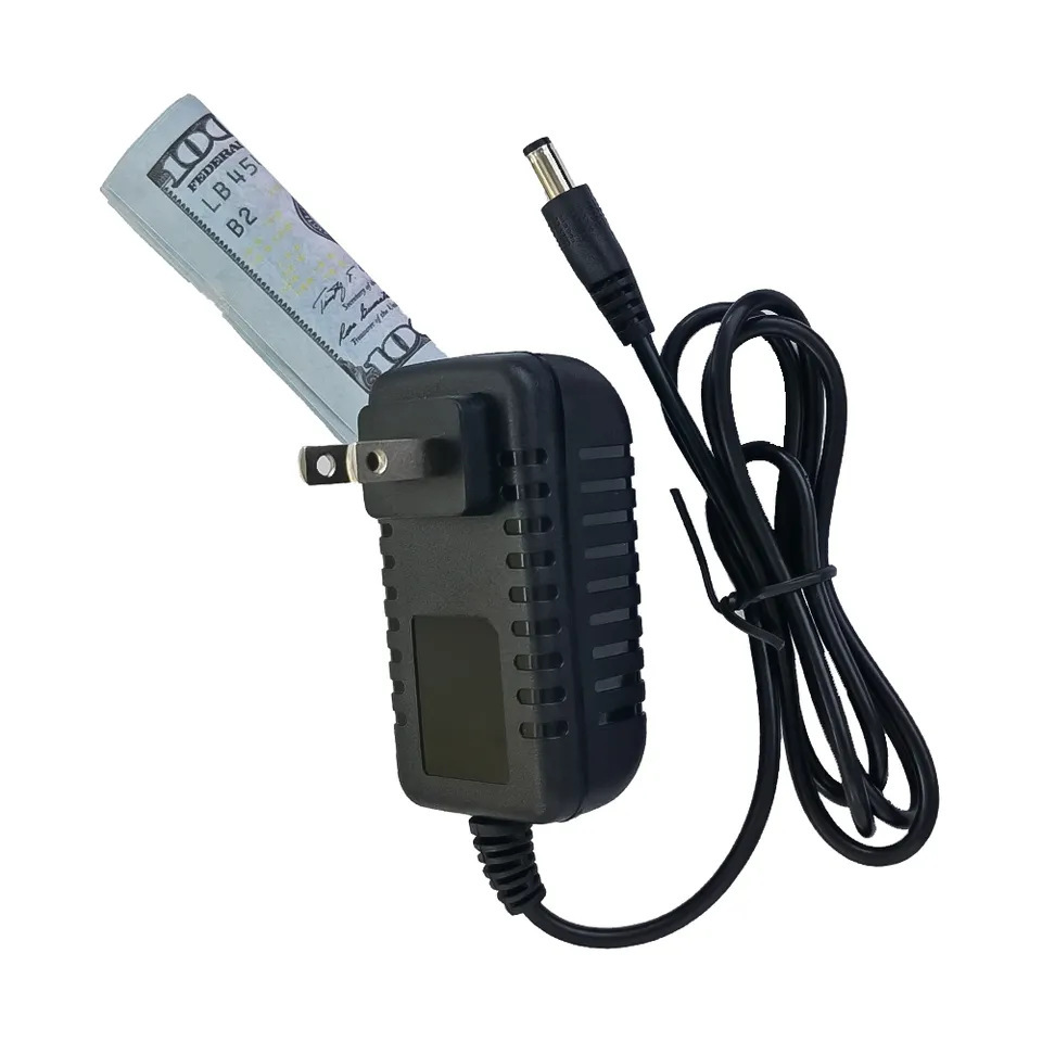 Kotak Uang Penyimpanan Rahasia - Travel Accessories Electronics ulasan dan harga