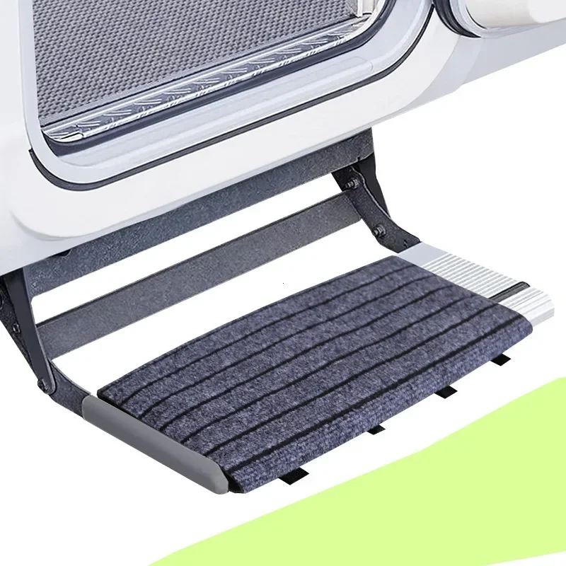 Karpet Tangga Karavan Luar Rua - Travel Accessories Usa ulasan dan harga