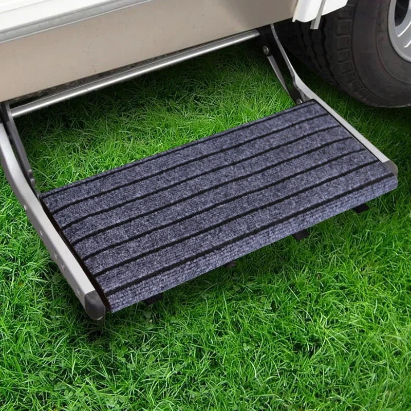 Karpet Tangga Karavan Luar Rua - Travel Accessories Usa ulasan dan harga