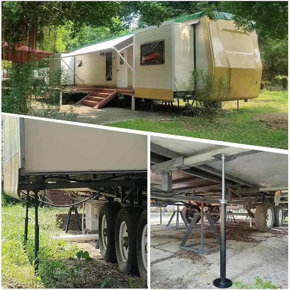 Penyangga RV Slide Out, Pensta - Travel Accessories Usa ulasan dan harga