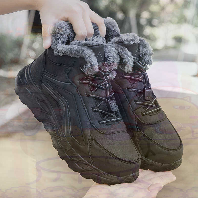 Sepatu Basket Fuchsia Kulit Sa - Travel Accessories Overseas ulasan dan harga