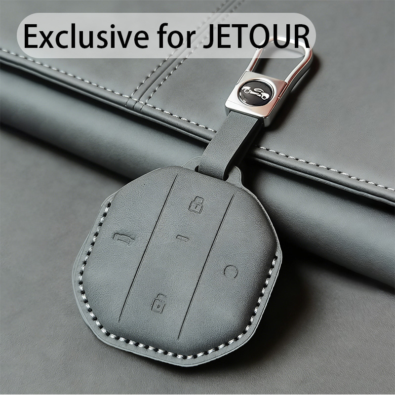 Penutup Kunci Pintar Mobil Unt - Travel Accessories Kmart ulasan dan harga