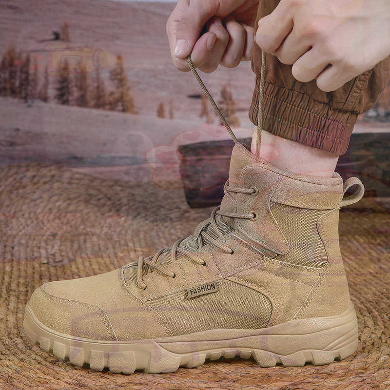 Sepatu Pria Tanpa Hak Musim Pa - Travel Accessories Overseas ulasan dan harga