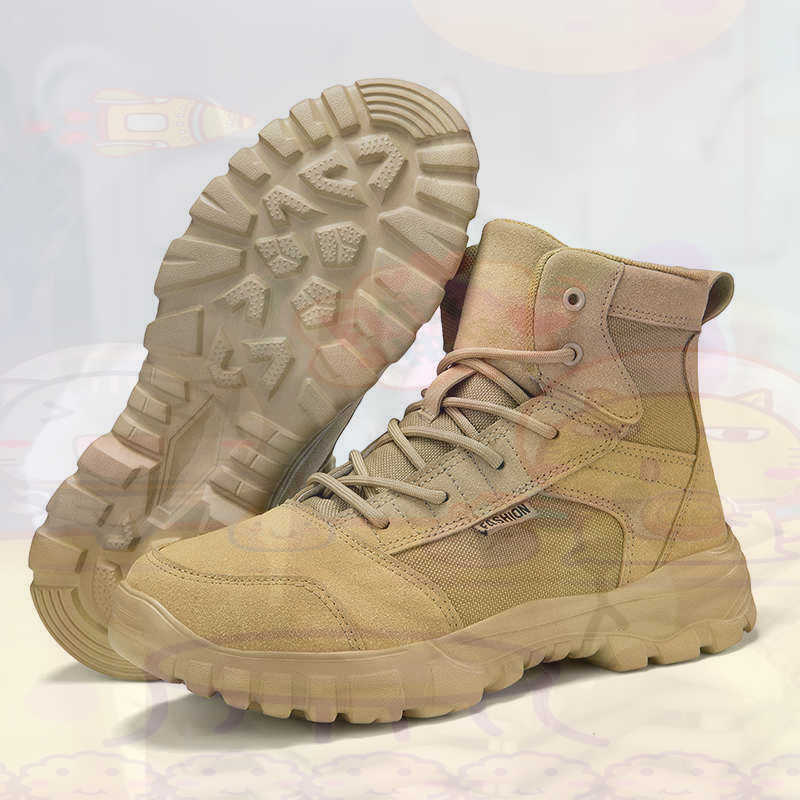 Sepatu Pria Tanpa Hak Musim Pa - Travel Accessories Overseas ulasan dan harga