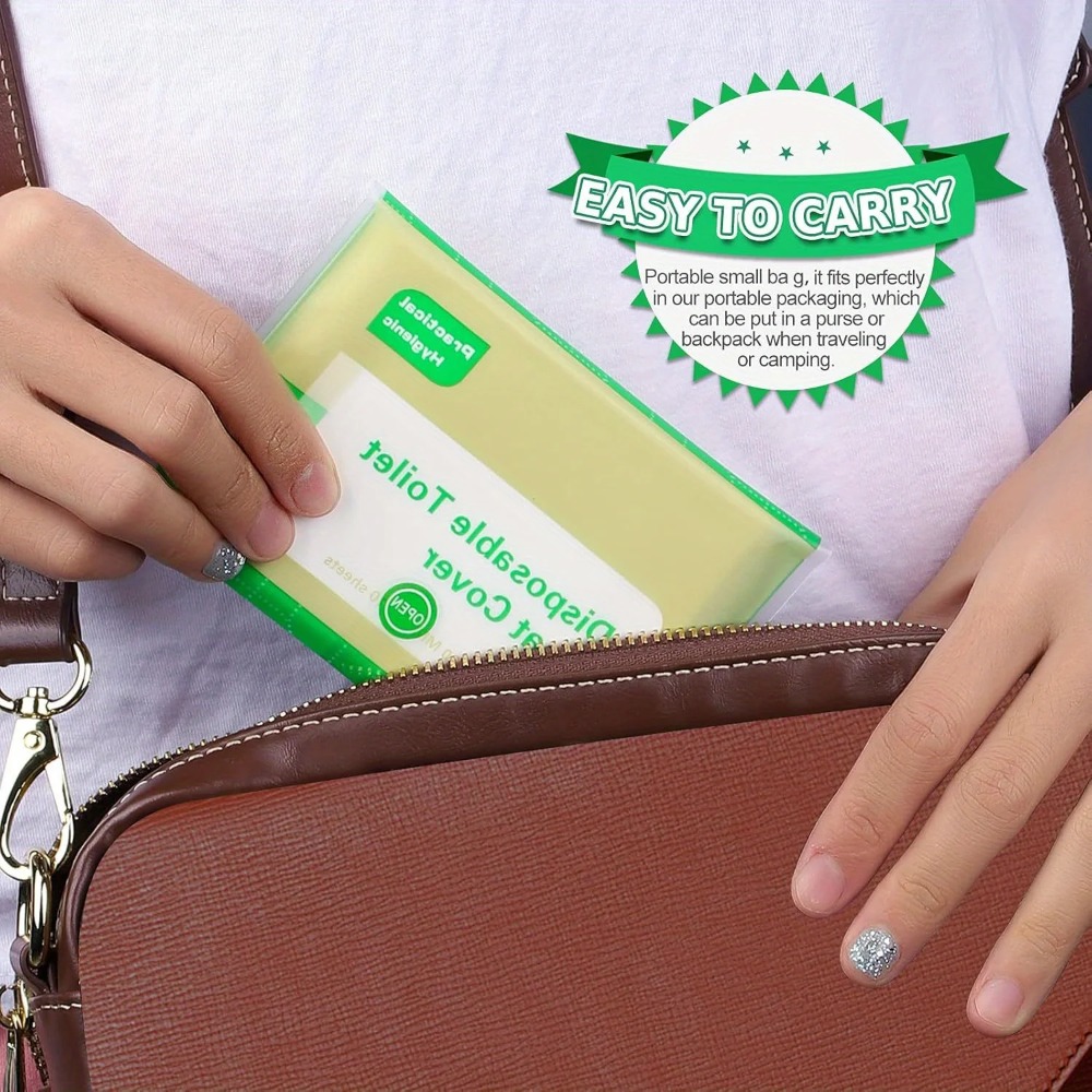 20/50 Buah Penutup Tempat Dudu - Travel Accessories Gadget ulasan dan harga