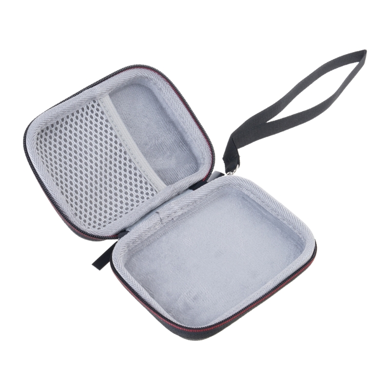 Tas penyimpanan portabel Anker - Travel Accessories Electronics ulasan dan harga