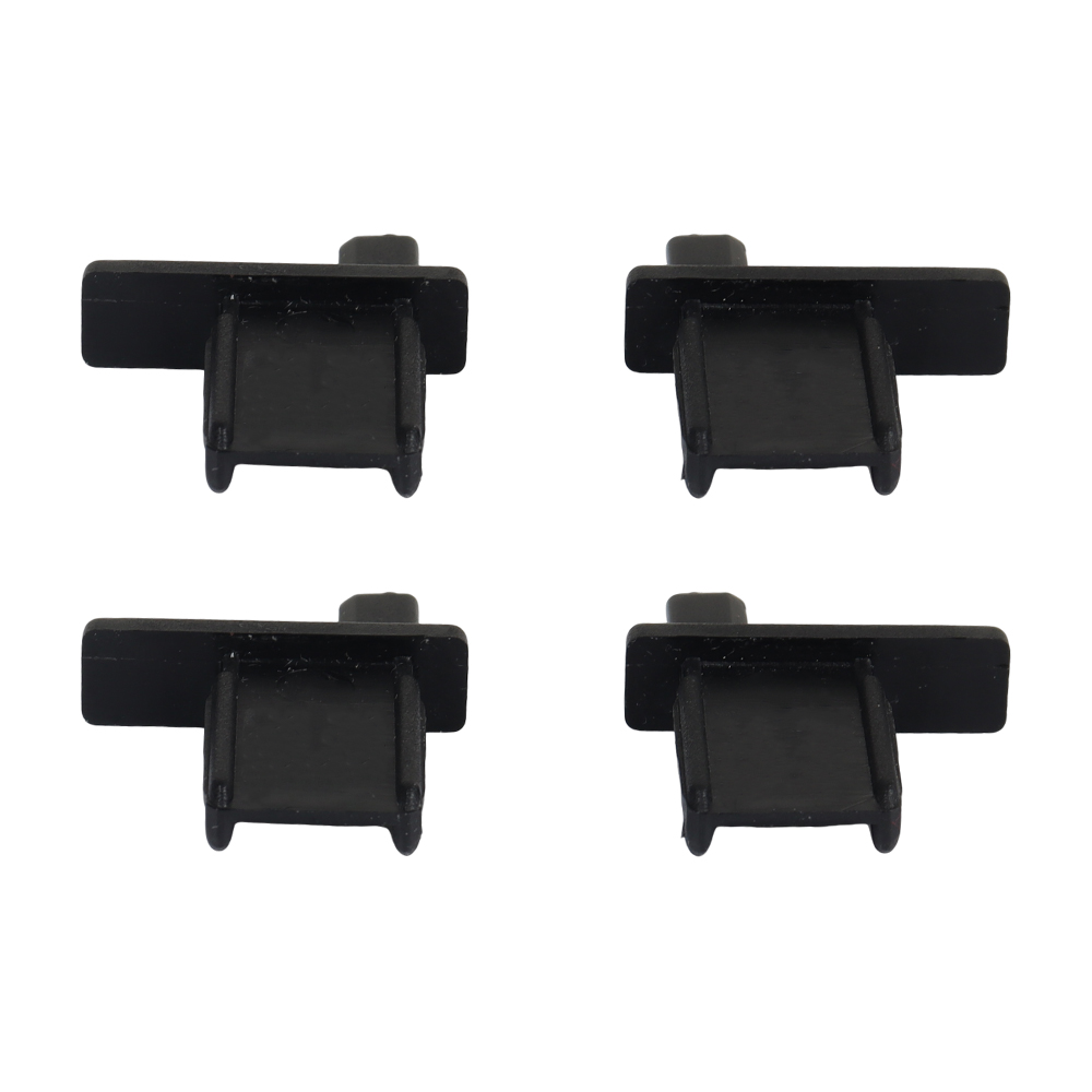 2 x Klip Penahan Tirai untuk T - Travel Accessories Usa ulasan dan harga