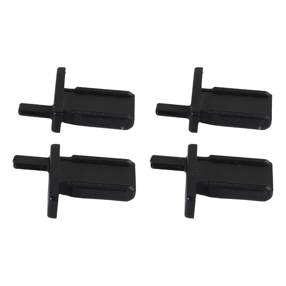 2 x Klip Penahan Tirai untuk T - Travel Accessories Usa ulasan dan harga