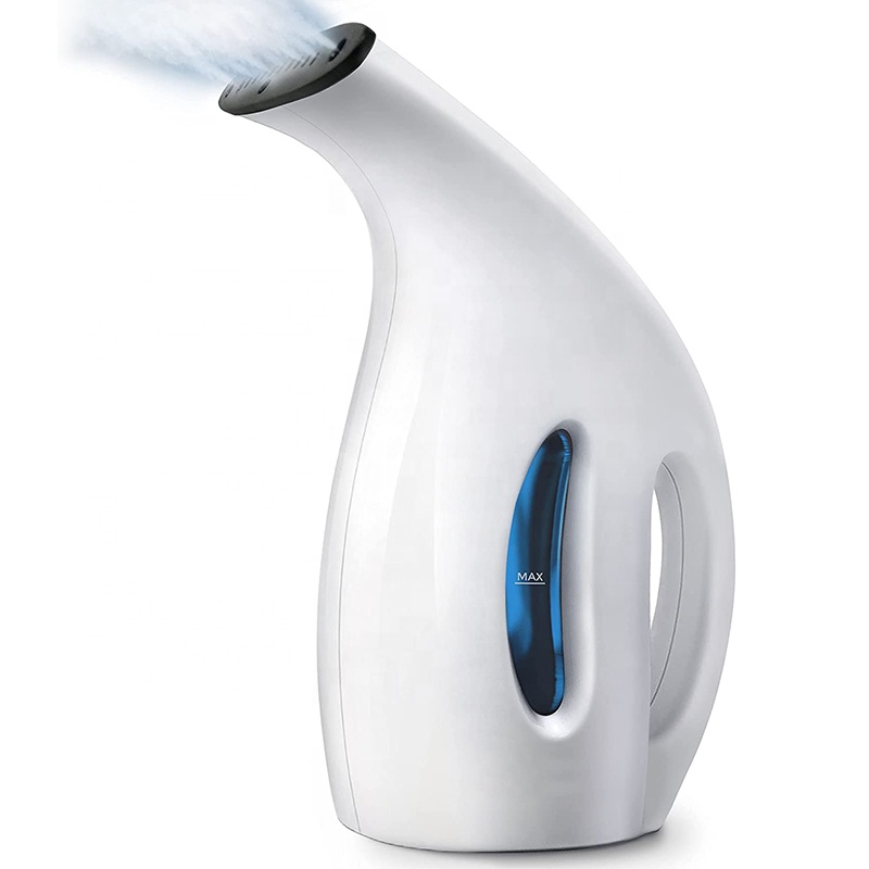 Penghangat Pakaian Portabel 80 - Portable Steamer Clothes ulasan dan harga
