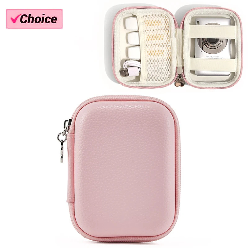 Tas Kamera Digital Kecil untuk - Travel Accessories Electronics ulasan dan harga